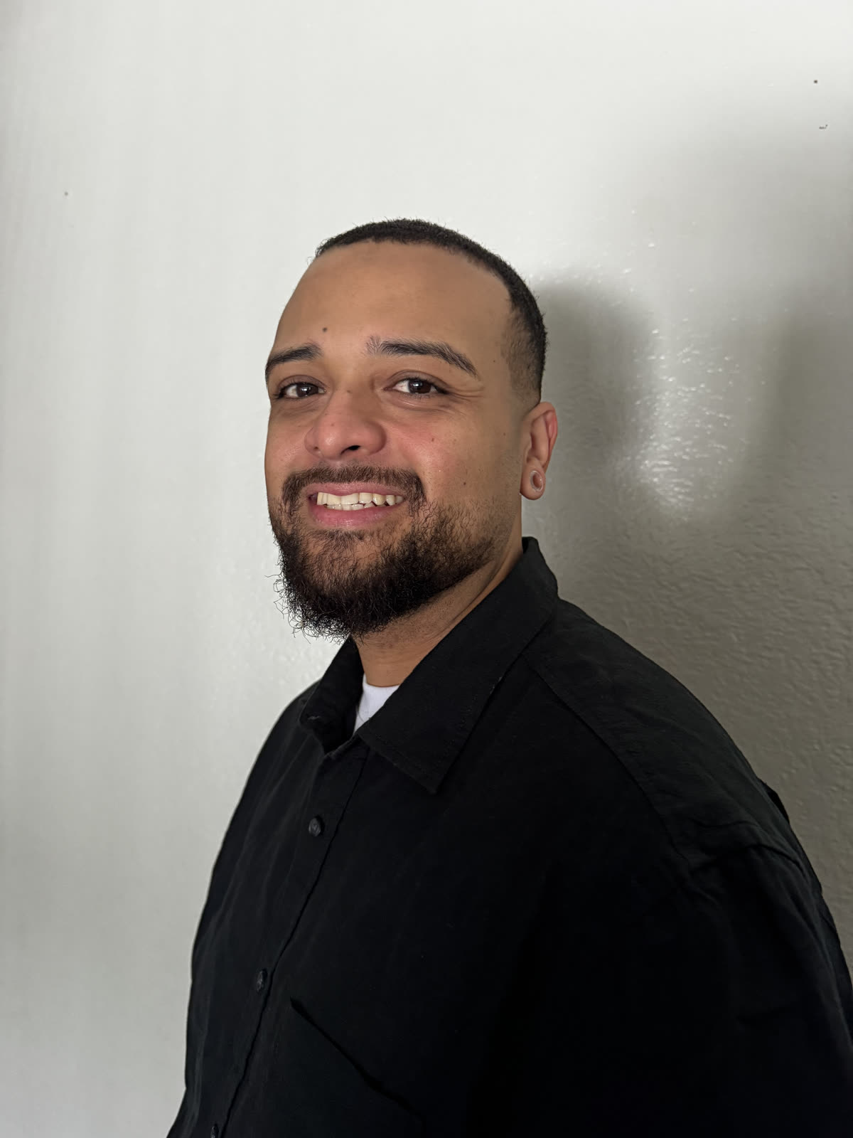 Tony Lopez, Southern California real estate professional